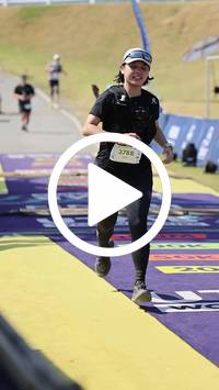 BIB:  <button type="button" onclick="openModal(27413074)" class="btn btn-primary btn-sm float-right" data-toggle="modal" data-target=".modal-high-quality">
                <i class="fa fa-download"></i> Download
                </button>